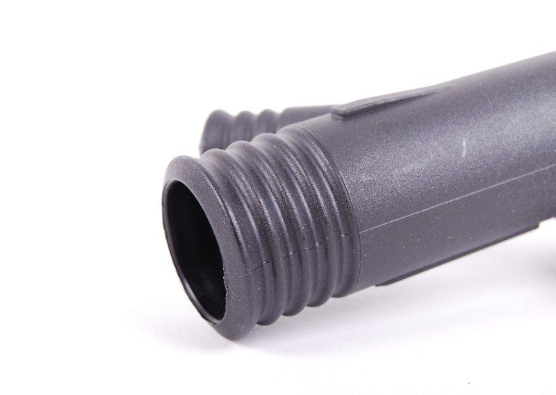 Соединительная деталь