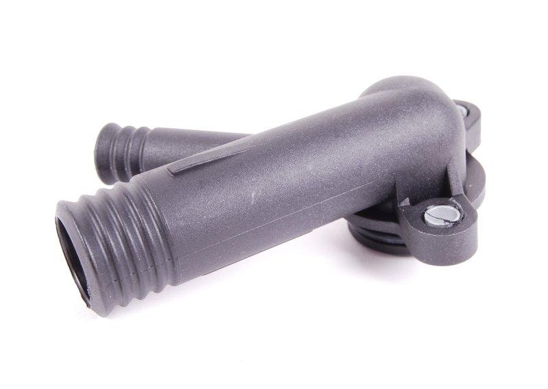 Соединительная деталь