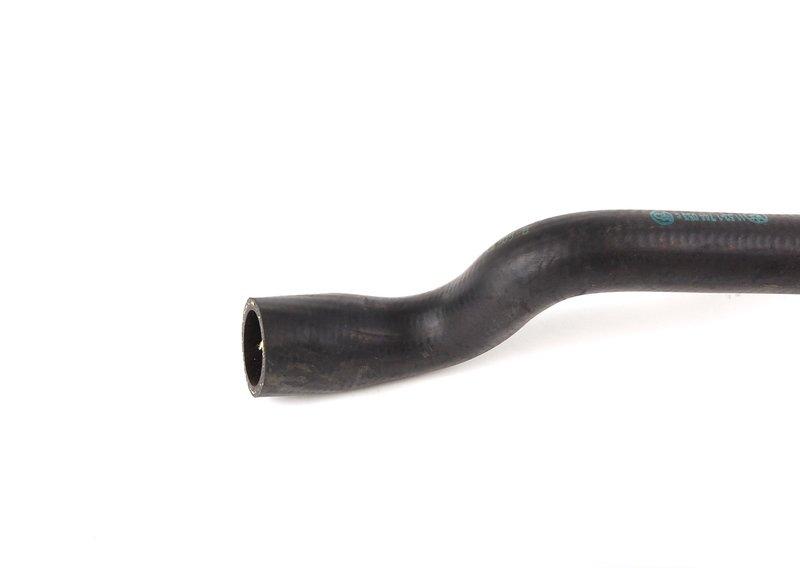 Возвратный шланг