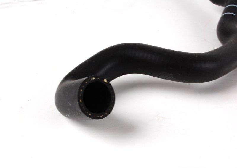 Возвратный шланг