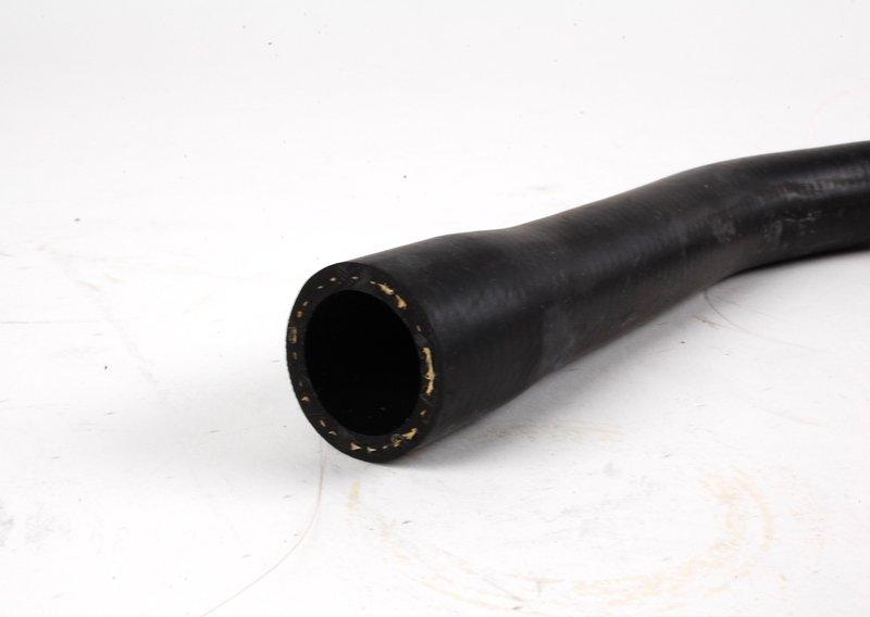 Возвратный шланг