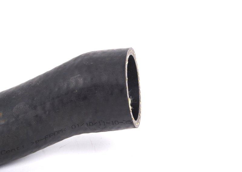 водяной шланг