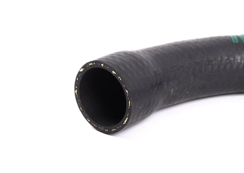 водяной шланг