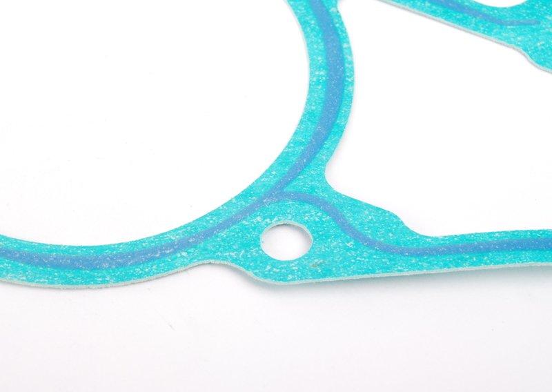 Уплотнительная прокладка безасбестовая