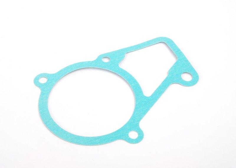 Уплотнительная прокладка безасбестовая