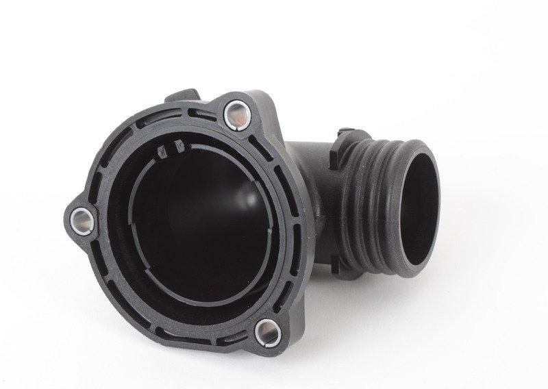 Соединительная деталь