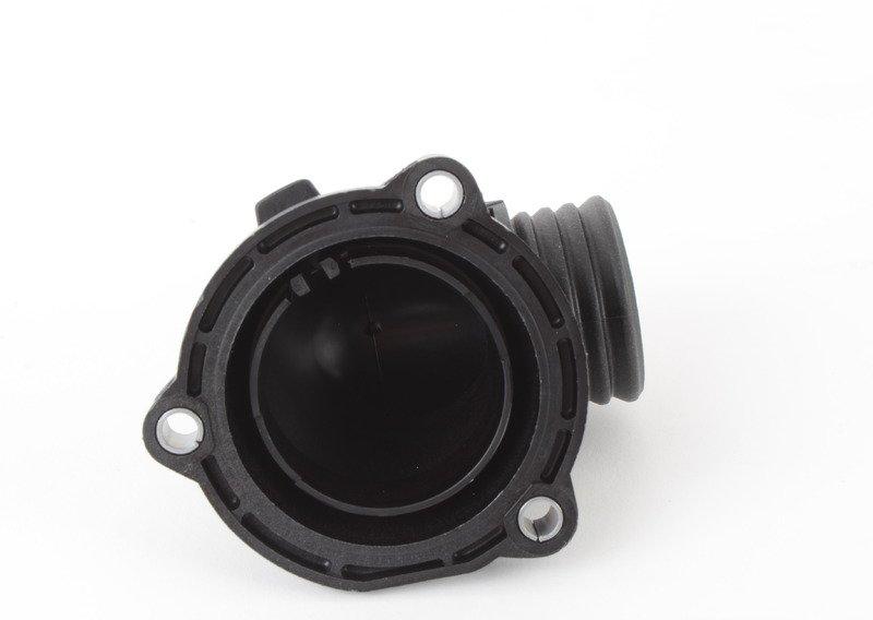 Соединительная деталь