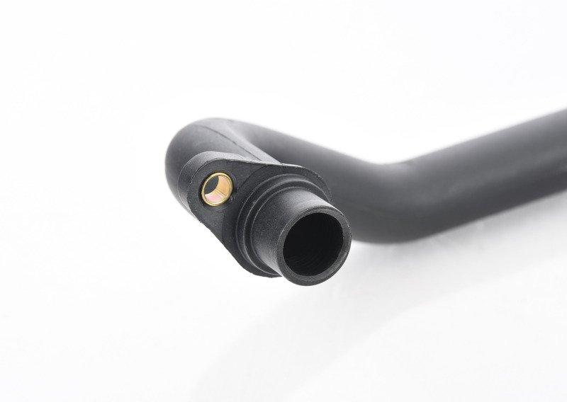 Трубопровод