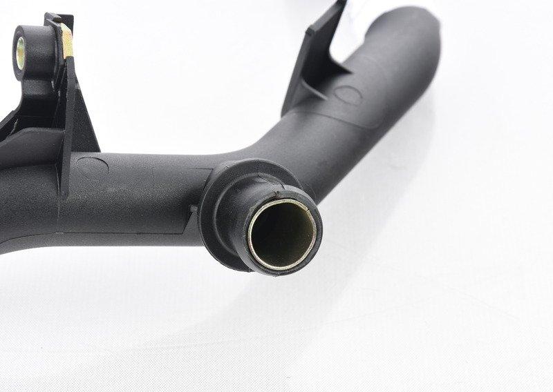 Трубопровод