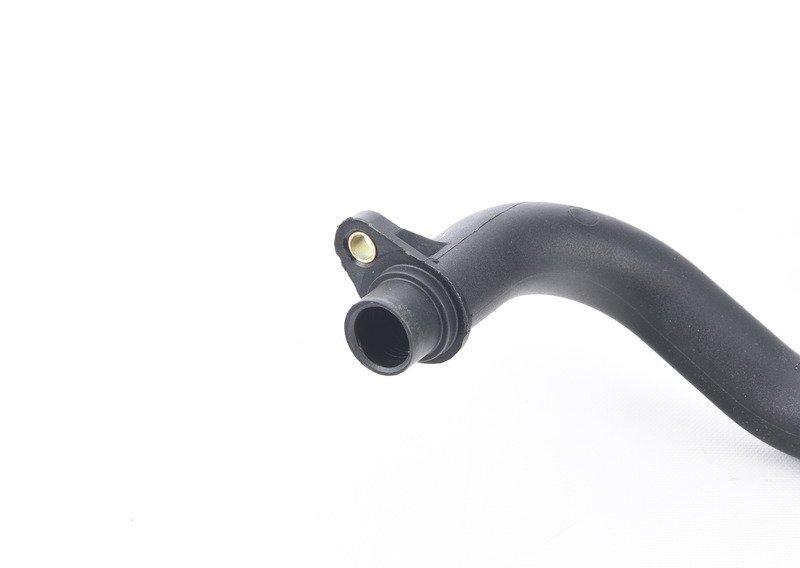 Трубопровод