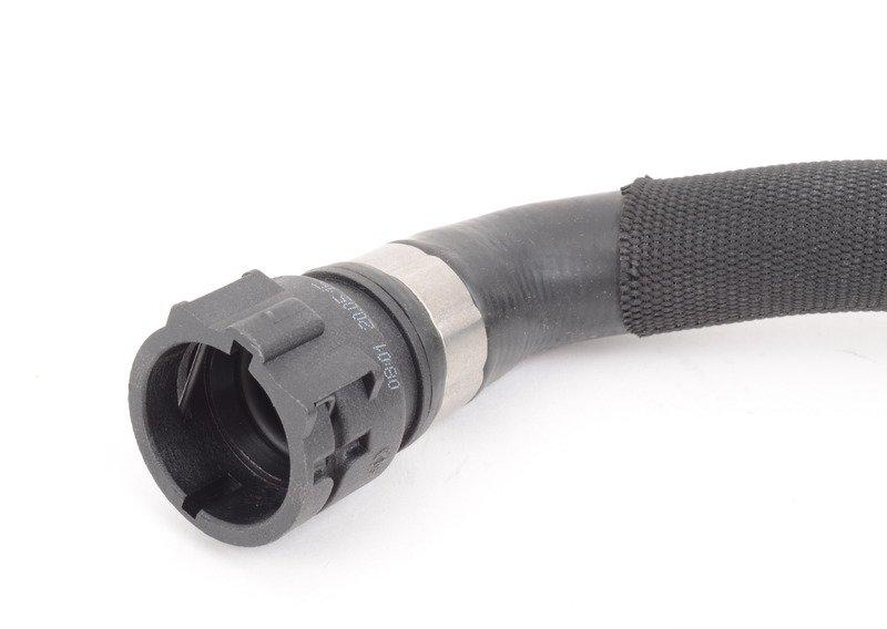 водяной шланг