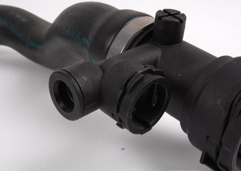 водяной шланг