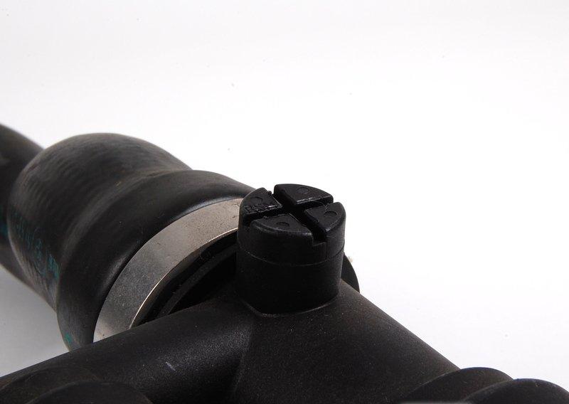 водяной шланг