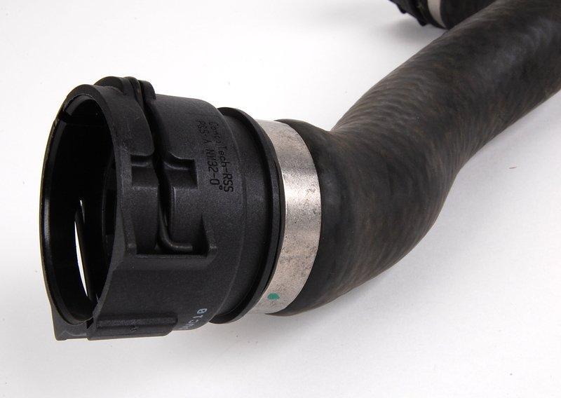 водяной шланг