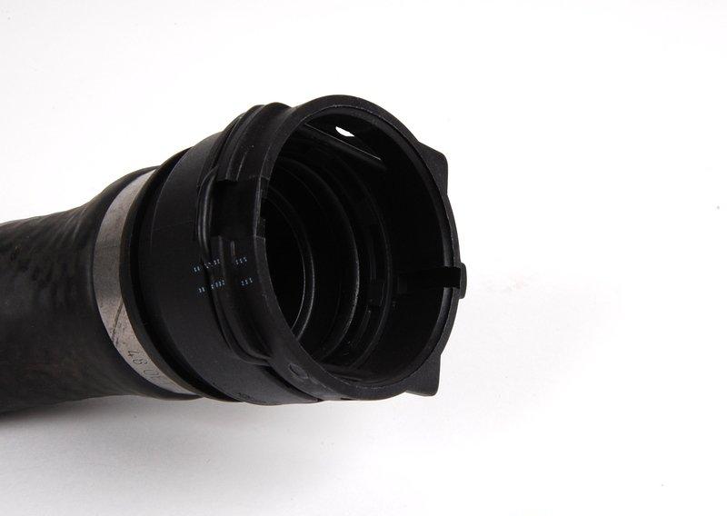 водяной шланг