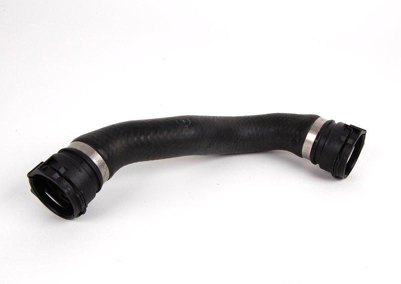 водяной шланг