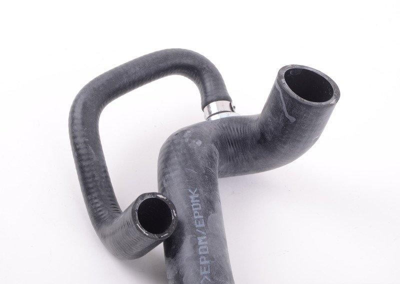 водяной шланг