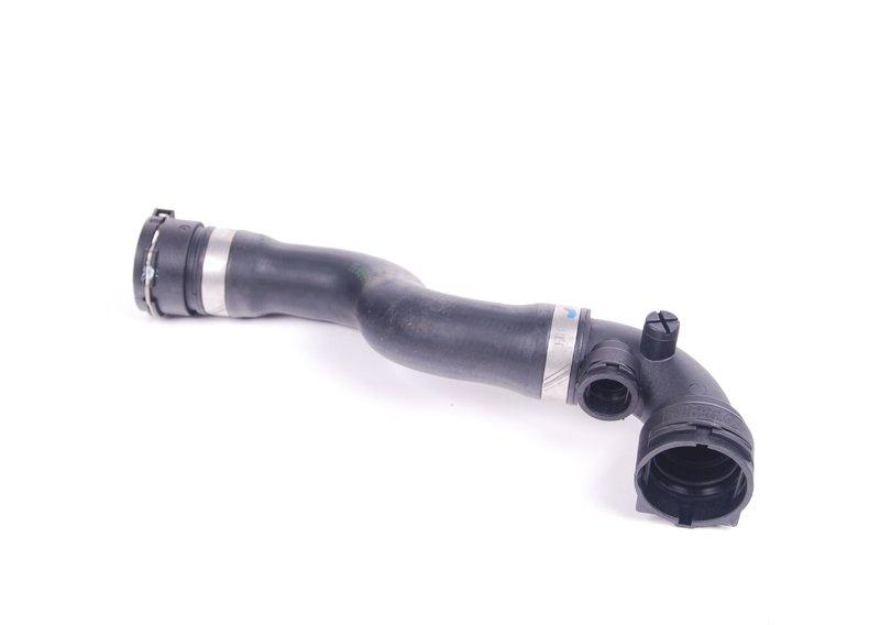 E83 Шланг системы охлаждения 256S5/306S3 2.5/3.0 i