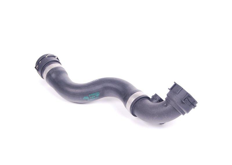 E83 Шланг системы охлаждения 256S5/306S3 2.5/3.0 i