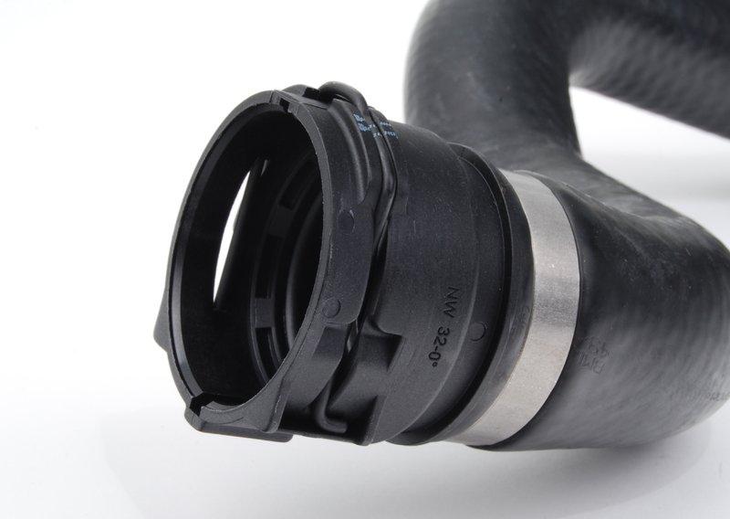 водяной шланг