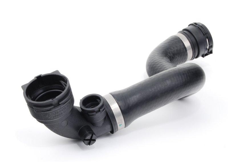 водяной шланг