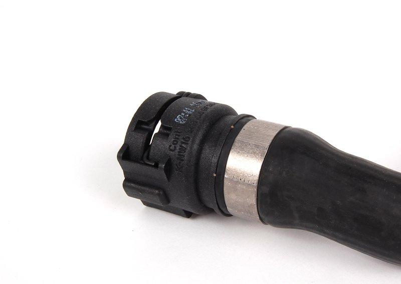 водяной шланг