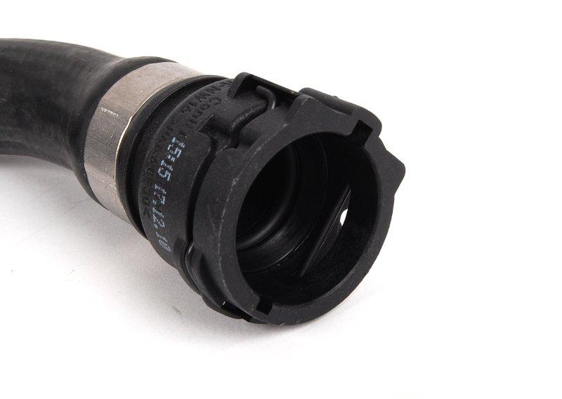 водяной шланг