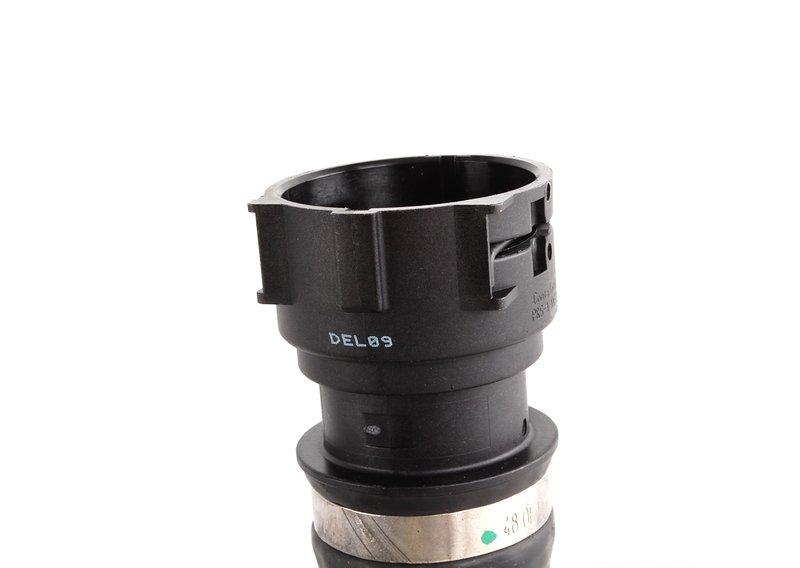 водяной шланг