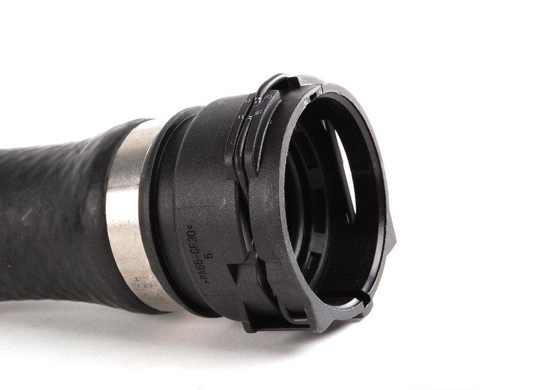 водяной шланг