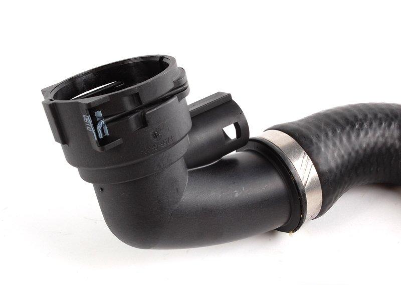 водяной шланг