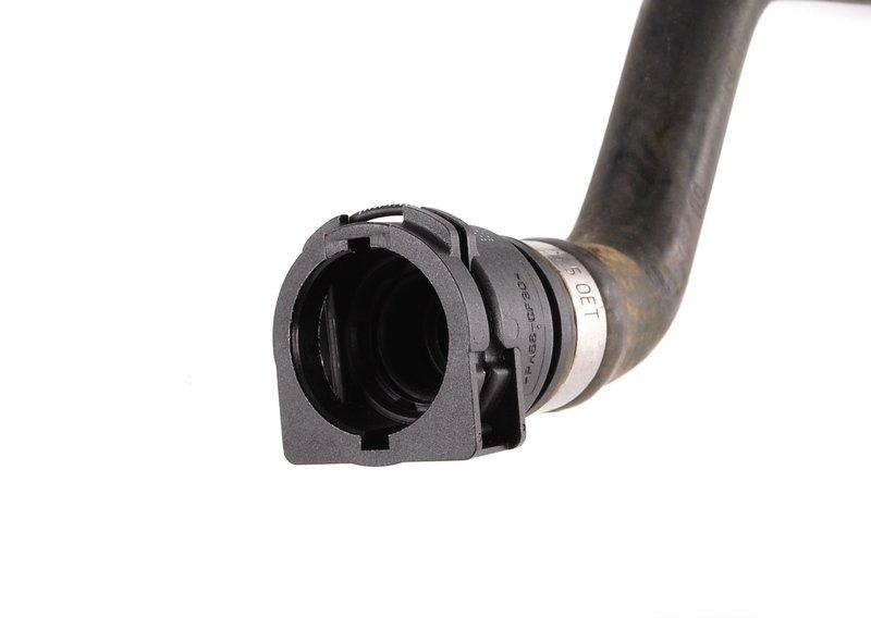 водяной шланг