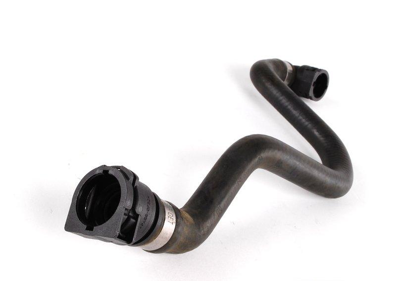 водяной шланг