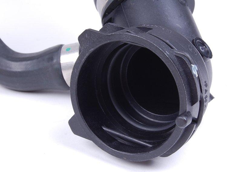 водяной шланг