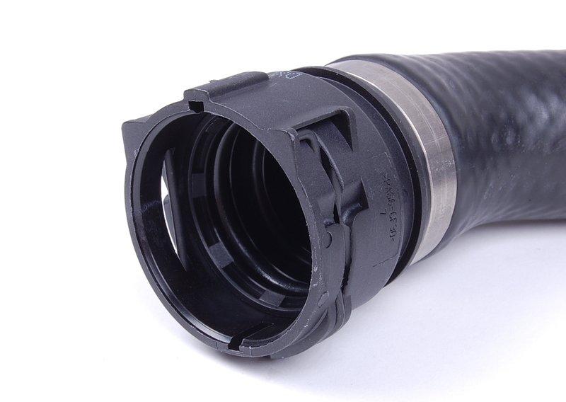 водяной шланг