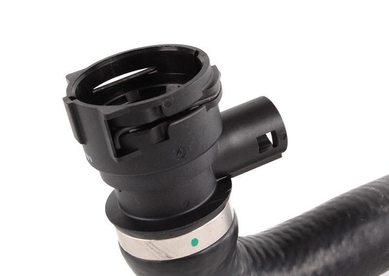 водяной шланг