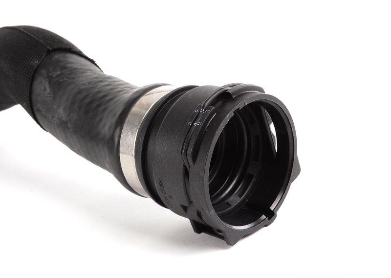 водяной шланг