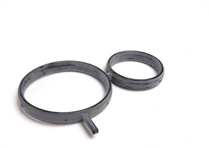 ПРОФИЛЬНАЯ ПРОКЛАДКА