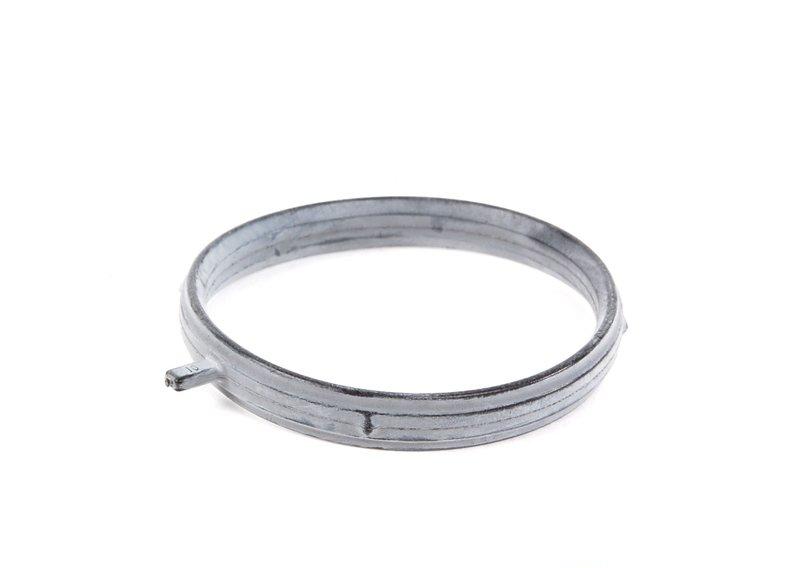 Профильная прокладка