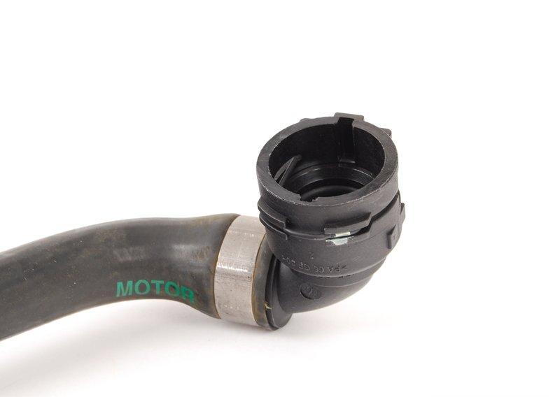 водяной шланг