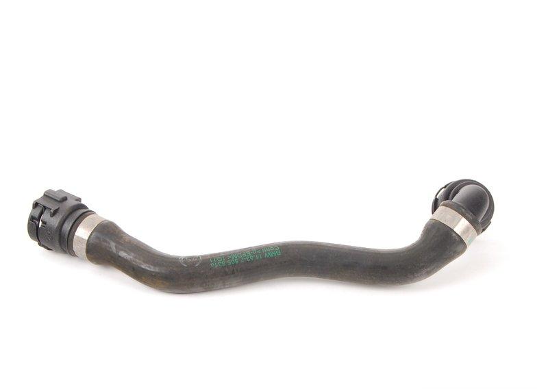 водяной шланг