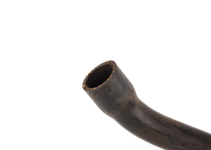 водяной шланг