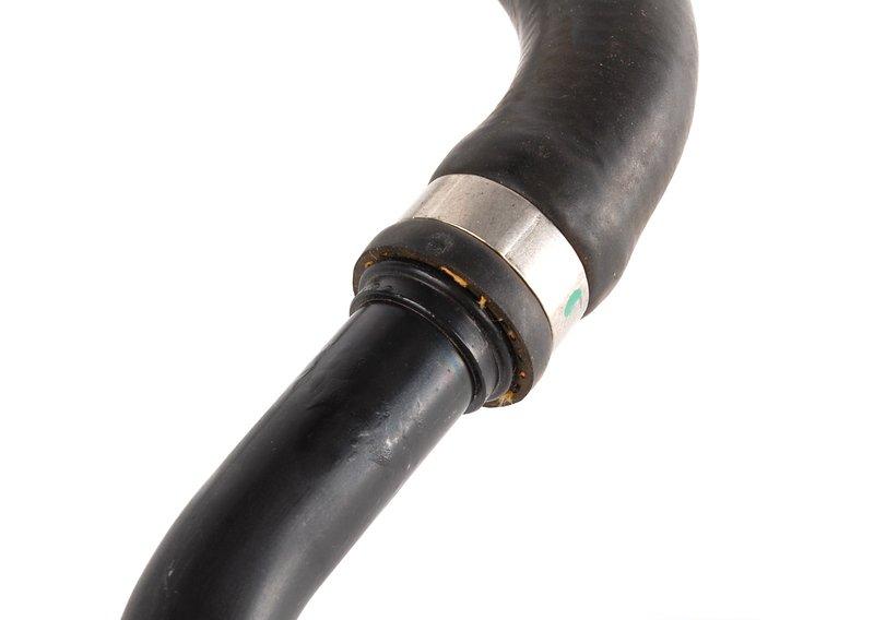 водяной шланг