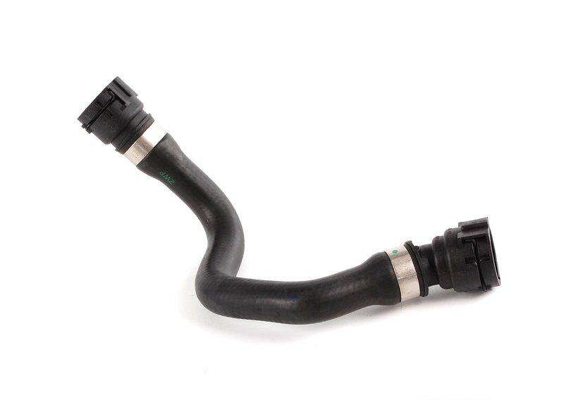 водяной шланг