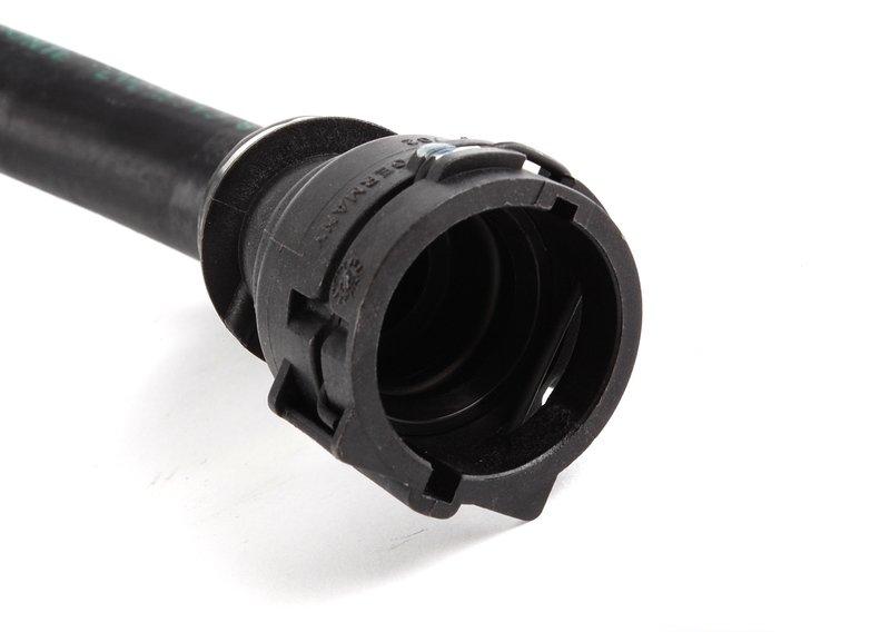 водяной шланг