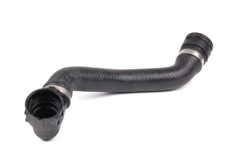 водяной шланг