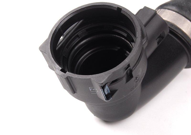 водяной шланг