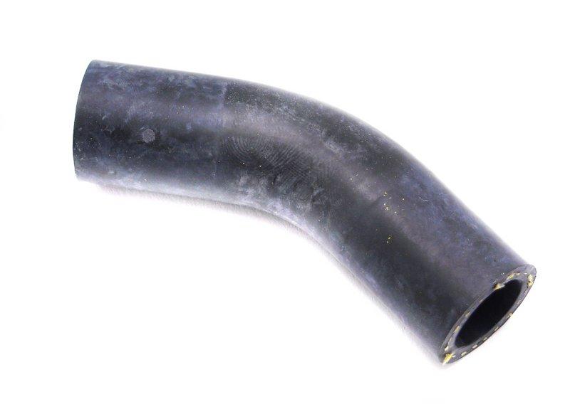 Патрубок шланга