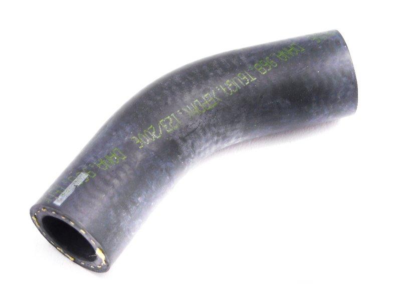 Патрубок шланга