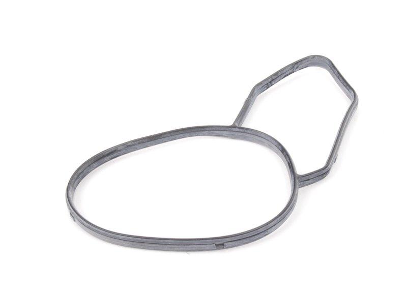 уплотнительная прокладка