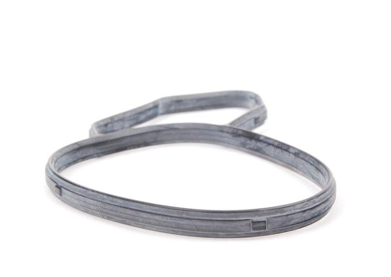 уплотнительная прокладка